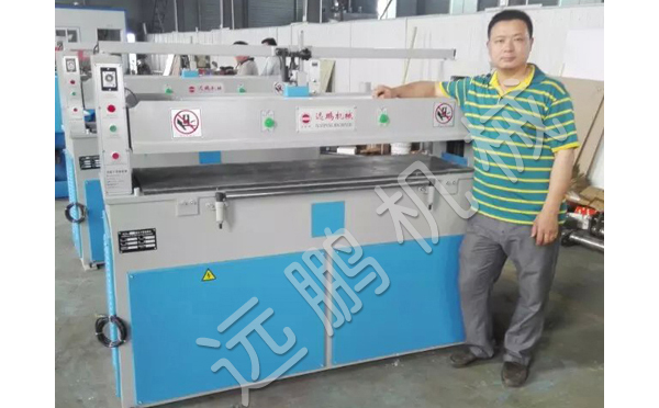 TD(zhun)Ƅ^X(sh)ȫԄӲÔC(j)(ϙC(j))